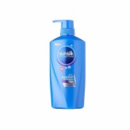 Sunsilk Anti Dandruff Healthy Strong Shampoo-625ml