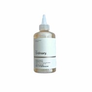 The Ordinary Glycolic Acid 7% Toning Solution