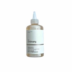 The Ordinary Glycolic Acid 7% Toning Solution