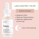 The Ordinary Lactic Acid 10% + HA Serum 30ml