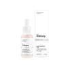 The Ordinary Lactic Acid 10% + HA Serum 30ml