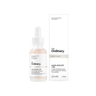 The Ordinary Lactic Acid 10% + HA Serum 30ml