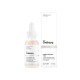 The Ordinary Lactic Acid 10% + HA Serum 30ml