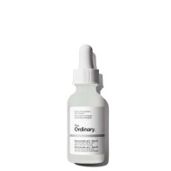 The Ordinary Niacinamide 10 percent + Zinc 1 percent – Acne & Oil Control