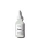 The Ordinary Niacinamide 10 percent + Zinc 1 percent – Acne & Oil Control The Ordinary Niacinamide 10 percent + Zinc 1 percent – Acne & Oil Control