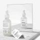 The Ordinary Peptide + Hyaluronic Acid Serum