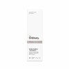 The Ordinary Peptide + Hyaluronic Acid Serum
