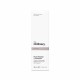 The Ordinary Peptide + Hyaluronic Acid Serum