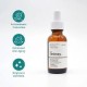 The Ordinary Resveratrol 3% + Ferulic Acid 3% Serum 30ml