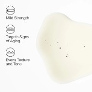 The Ordinary Retinol 0.2% in Squalane – Anti-Aging Face Serum