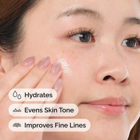 The Ordinary Retinol 0.2% in Squalane – Anti-Aging Face Serum