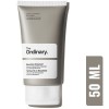 The Ordinary Squalane Cleanser 50ml Face Wash