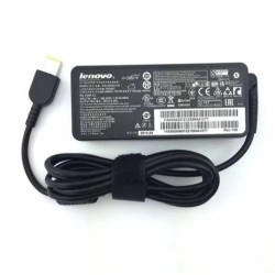 Lenovo USB-C 65W Laptop Power Adapter 20V 3.25A