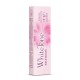 White Tone Soft & Smooth Face Cream White Tone Soft & Smooth Face Cream