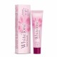 White Tone Soft & Smooth Face Cream White Tone Soft & Smooth Face Cream